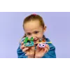 LEGO FRIENDS 42681 Aksolotli seikluspaat