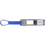 BlueOptics QSFP28-SFP28 muundur 845969-001 100 Gigabit ühenduste jaoks