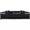 Lauaarvuti RAM-moodul G.SKILL DDR4 32 GB (2x16 GB) 3200 MHz CL16 288-kontaktiline DIMM 1,2 V Jahutusradiaator Must