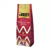 Bialetti Perfetto Moka Caramello jahvatatud kohv 250 g