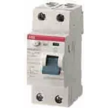 Abb F202 F-25/0,03 Abb F202 F-25/0,03 on ABB toode meie kaitselülitite valikust. Ehtne ABB toode — MPN: F202 F-25/0,03 · EAN: