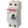 Abb F202 F-25/0,03 Abb F202 F-25/0,03 on ABB toode meie kaitselülitite valikust. Ehtne ABB toode — MPN: F202 F-25/0,03 · EAN: