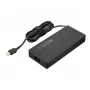 Toiteadapter Lenovo Legion õhuke 330W GaN 20V – sülearvuti laadimisadapter, 330W, GaN, 20V väljund