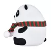 Laualamp Tellur Panda TLL441181 LED kaasaskantav aku-toitega öövalgusti