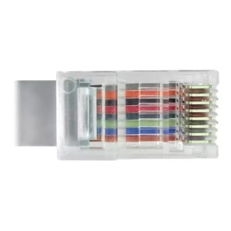 Liidesekaart DeLOCK 63911