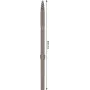 Peitelotsak Bosch EXPERT SDS max-8C 2608901696, Spitzmeißel 400 mm