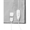 Medisana HB 675 XXL elektriline soojendustekk, 200 x 150 cm