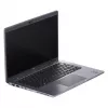 DELL LATITUDE 5440 i5-1350P 16GB 512GB SSD 14 FHD Win11pro KASUTATUD Kasutatud