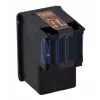 SUPERBULK tindile HP 301XL CH563 reg B-H301Bk