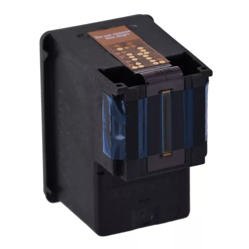 SUPERBULK tindile HP 301XL CH563 reg B-H301Bk
