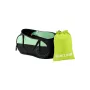 Köiekott spring bag 30-mint EDELRID
