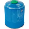 Butaani/Propaani Silinder Campingaz CV470 450 g Taastäidetav