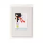 Pildiraam Walther Design New Lifestyle 13 x 18