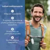 Putukahammustuse leevendamise seade BR10