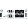 Sophos FleXi Port - Laiendusmoodul - Gigabit Ethernet x 2 + Gigabit SFP x 4