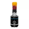 Noveen Sport Mix & Fit SB1000 X-LINE blender 0,6 L Laua peal kasutatav blender 300 W