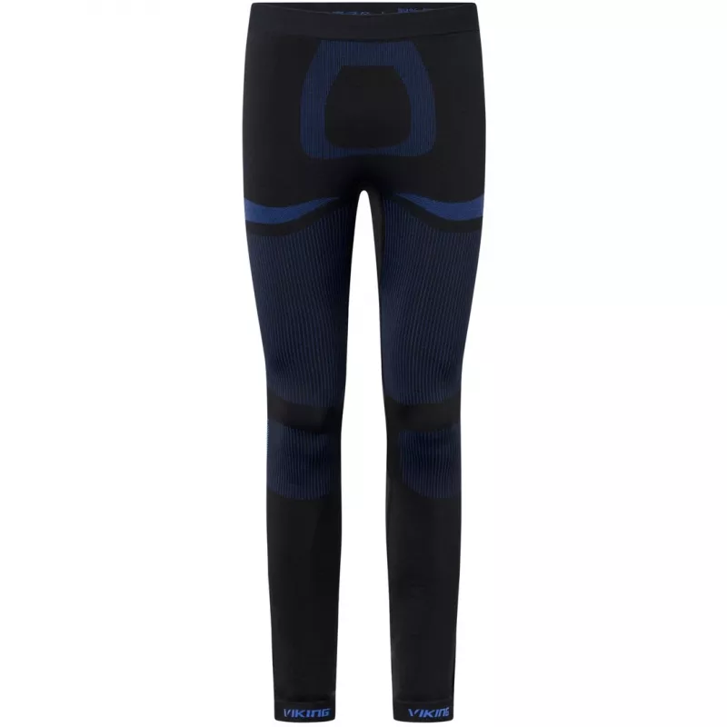 Viking Base Layer Dante Man Set