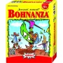 Bohnanza, kaardimäng