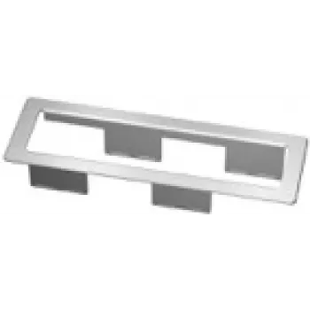 Kindermann 7449000022 Kinnituskomplekt (7449000022)