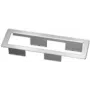 Kindermann 7449000022 Kinnituskomplekt (7449000022)