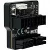 Thermal Grizzly WireView GPU universaalne GPU komplekt
