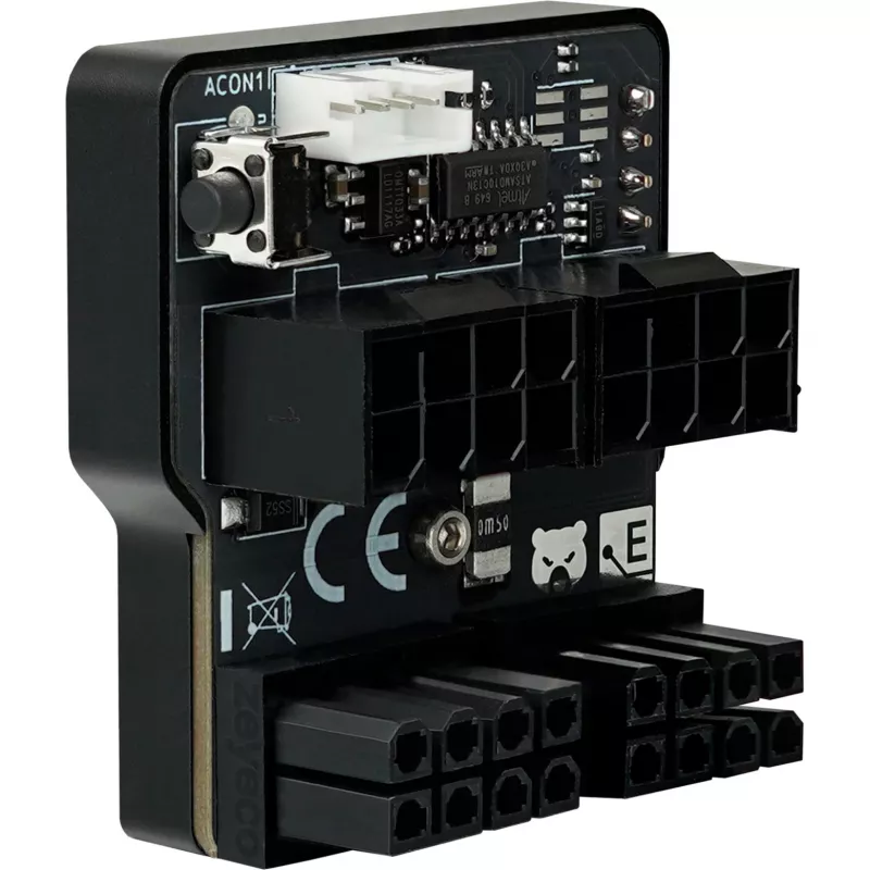 Thermal Grizzly WireView GPU universaalne GPU komplekt