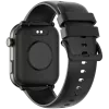 SMARTWATCH/R60 Must Blackview