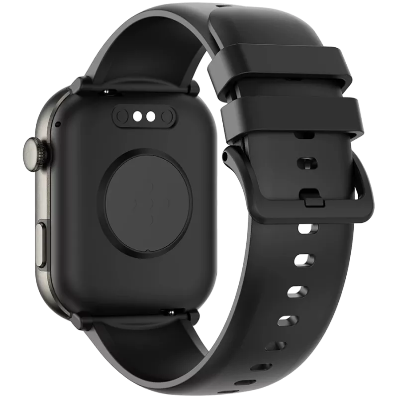 SMARTWATCH/R60 Must Blackview