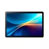 Acer Iconia V11 (V11-11) tahvelarvuti 11-tolline WUXGA IPS puuteekraan, MediaTek MT8786, 6 GB muutmälu, 256 GB eMMC, Android 14, šampanjahall