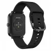 Smartwatch GRC CLASSIC must