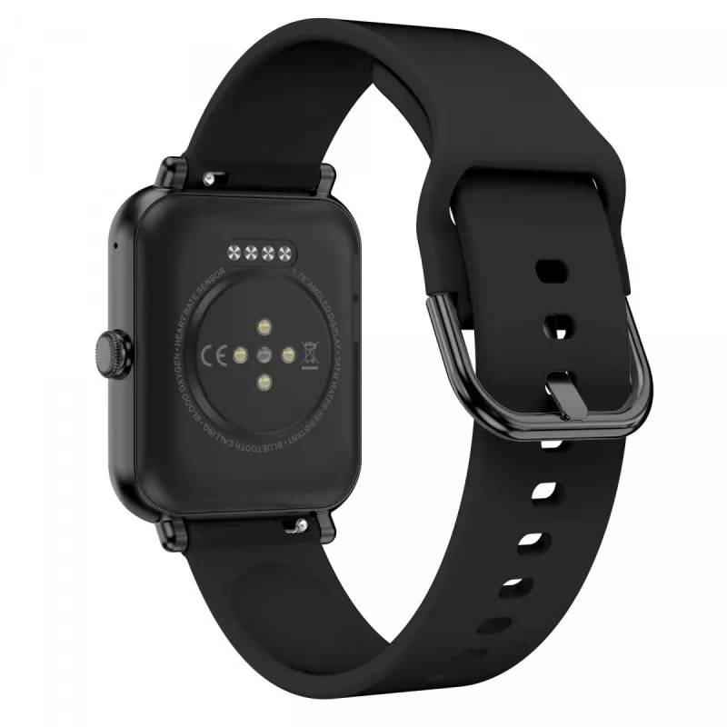 Smartwatch GRC CLASSIC must