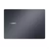 Sülearvuti ASUS Ultra 5 B3405CCA-LY3270X — 14,0 tolli WUXGA 60 Hz, 300 niti, 16 GB DDR5, 512 GB SSD, Intel Graphics, LTE, WLAN+BT, 1080p kaamera, 50 Wh, Windows 11 Pro