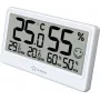 Renkforce RF-6416470 termomeeter valge (RF-6416470)
