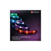 Yeelight Pro pikendus YLDD007 LED-riba pikendus 1 m