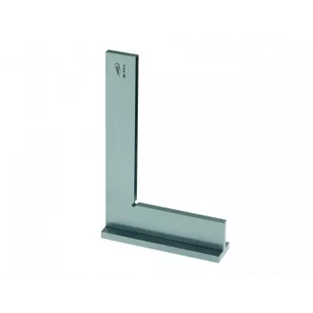 Servaotsija HP Edge 400 x 200 mm — täppis-servatuvastustööriist, 400×200 mm