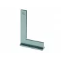 Servaotsija HP Edge 400 x 200 mm — täppis-servatuvastustööriist, 400×200 mm