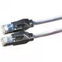 ROLINE Kerpen E5-70 S/F - paigalduskaabel - RJ-45 (M) kuni RJ-45 (M)