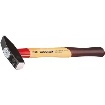 Haamer Gedore 8582850