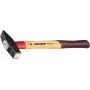 Haamer Gedore 8582850