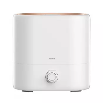 Niisutaja Deerma ST635W
