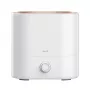 Niisutaja Deerma ST635W
