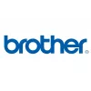 Brother LK5792001 tindi täitekasseti komplekt (SPEC)