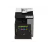Multifunktsiooniseade Lexmark CX951se MFP Laser Color