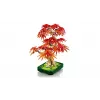 LEGO BOTANICALS 10348 Jaapani punase vahtra bonsaipuu