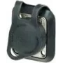 Neutrik SCD-W Must