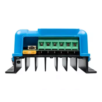 Victron Energy SCC110020170R