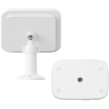 Eufy SoloCam C210 väliturbekaamera päikesepaneeliga