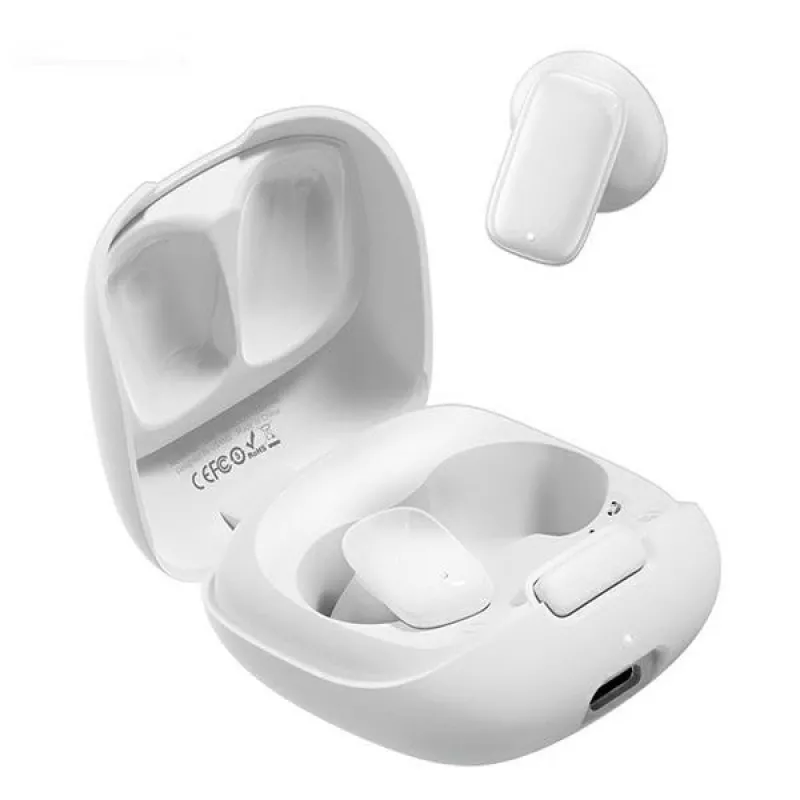 Bluetooth-kõrvaklapid Usams BHUID03