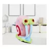 Spongebob Schwammkopf - Gary, kaisukas 35 cm