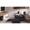 Magic 1 WiFi 2-1-2 Starter Kit, Powerline kaks adapterit
